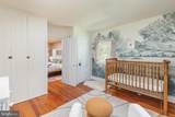 5971 Browntown Road - Photo 45