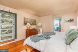 5971 Browntown Road - Photo 46