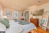 5971 Browntown Road - Photo 47