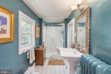 5971 Browntown Road - Photo 48