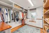 5971 Browntown Road - Photo 50