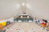 5971 Browntown Road - Photo 51