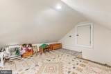 5971 Browntown Road - Photo 52