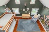 5971 Browntown Road - Photo 53