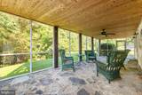 5971 Browntown Road - Photo 54