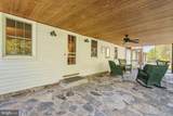 5971 Browntown Road - Photo 56