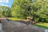 5971 Browntown Road - Photo 57