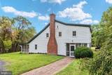 5971 Browntown Road - Photo 58