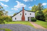 5971 Browntown Road - Photo 59