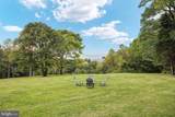 5971 Browntown Road - Photo 60