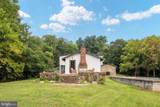 5971 Browntown Road - Photo 61