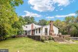 5971 Browntown Road - Photo 62