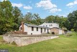 5971 Browntown Road - Photo 63