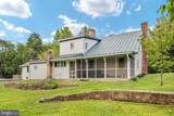 5971 Browntown Road - Photo 64