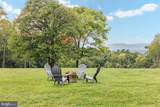 5971 Browntown Road - Photo 65