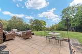 5971 Browntown Road - Photo 66