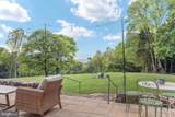 5971 Browntown Road - Photo 67