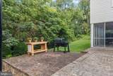 5971 Browntown Road - Photo 68