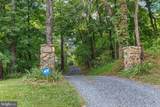 5971 Browntown Road - Photo 69