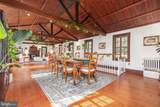 5971 Browntown Road - Photo 7