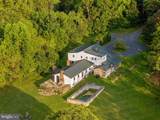 5971 Browntown Road - Photo 70