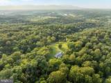 5971 Browntown Road - Photo 71