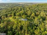 5971 Browntown Road - Photo 72