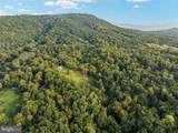 5971 Browntown Road - Photo 74