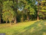 5971 Browntown Road - Photo 75
