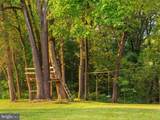 5971 Browntown Road - Photo 76