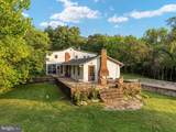 5971 Browntown Road - Photo 77