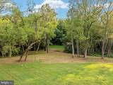 5971 Browntown Road - Photo 78
