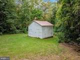 5971 Browntown Road - Photo 79