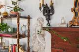 5971 Browntown Road - Photo 8