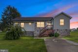 325 Cherry Street - Photo 1