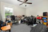 325 Cherry Street - Photo 10