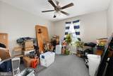 325 Cherry Street - Photo 12