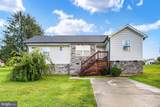 325 Cherry Street - Photo 15