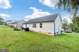 325 Cherry Street - Photo 16