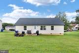 325 Cherry Street - Photo 17