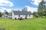 325 Cherry Street - Photo 18