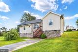 325 Cherry Street - Photo 19