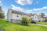 325 Cherry Street - Photo 20