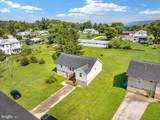 325 Cherry Street - Photo 24
