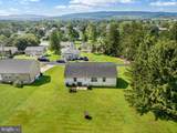 325 Cherry Street - Photo 25
