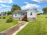 325 Cherry Street - Photo 26