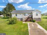 325 Cherry Street - Photo 27