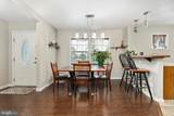 325 Cherry Street - Photo 3