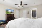 325 Cherry Street - Photo 30