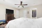 325 Cherry Street - Photo 31